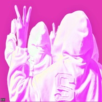 Solo Se Que Es Intentarlo - Single - AGUMUYFAST & Luqui