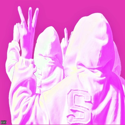 Solo Se Que Es Intentarlo - Single