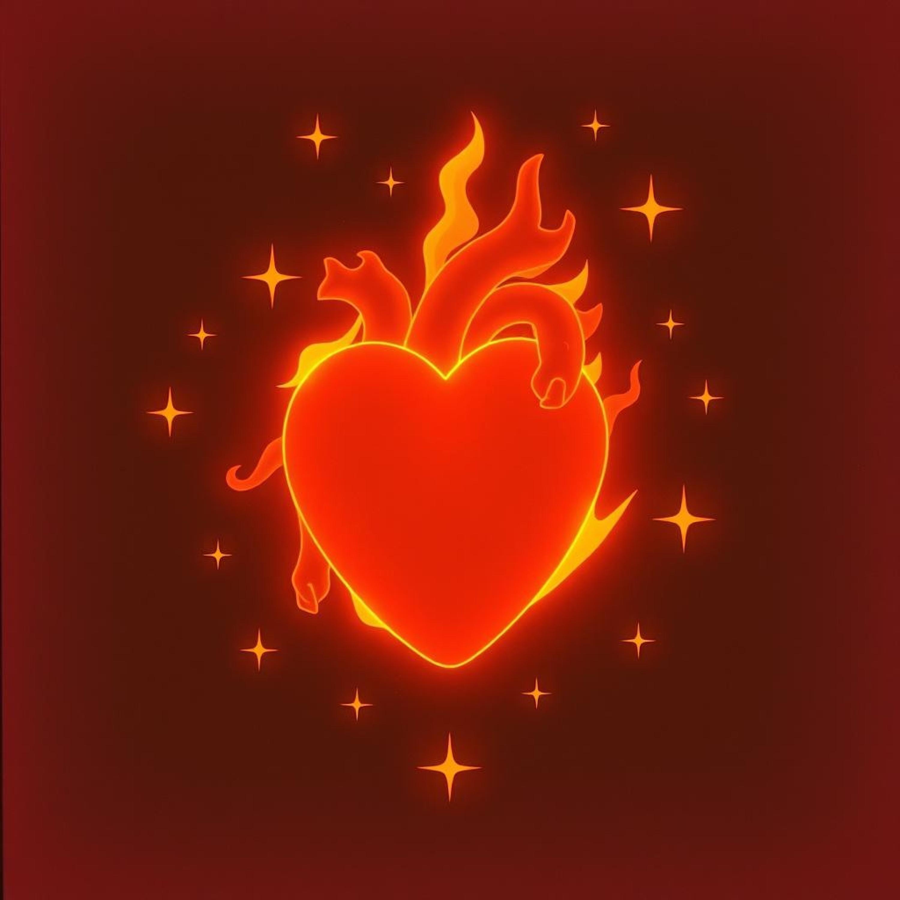 El deseo de tu amor - Single