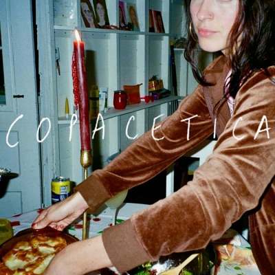 Copacetica