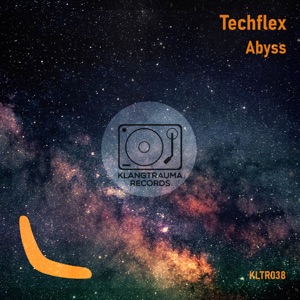 Abyss - Single