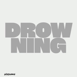 Drowning VERSHIMA