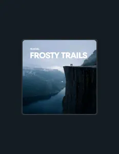 Listen to Glacial, watch music videos, read bio, see tour dates & more!