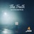 The Truth (feat. Steven Sharp Nelson)