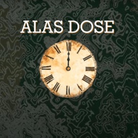Alas dose (feat. J I N & Bryllester) JUNART