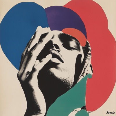 Jamie
