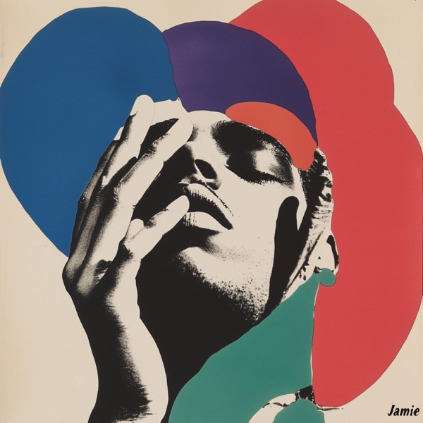 Jamie