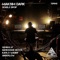 Double Drop (Darksome Notes Remix) - Maksim Dark lyrics