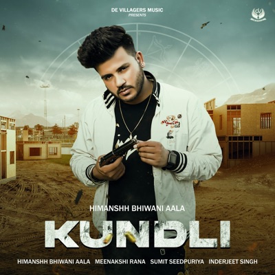 Kundli - Single