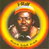 Roy