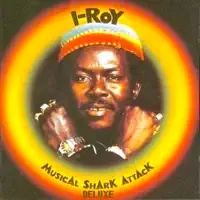 Roy — I
