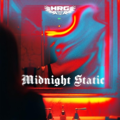 Midnight Static - Single