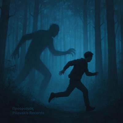 Μέσα σου - Single