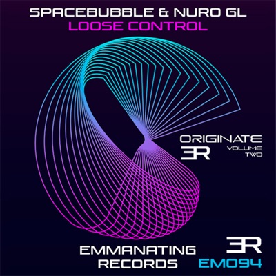 Loose Control - Single