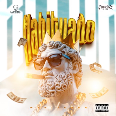 Habituado - Single