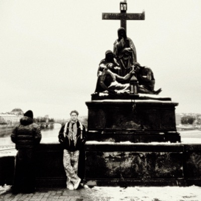 DISSOCIATION (feat. prod.nitro) - Single