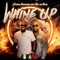 Whine Up (feat. Max Da Boss) - D.Blackman lyrics