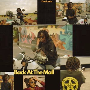 Do You Remember (feat. YNW Pikachu)
