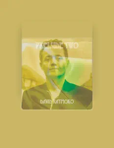 Listen to David Ratmoko, watch music videos, read bio, see tour dates & more!