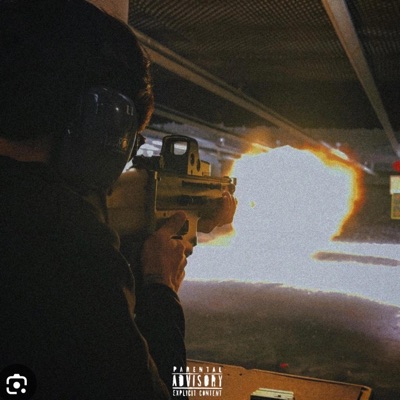 4 deep (feat. Malislyme) - Single