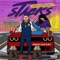 Stacks (feat. Ronnetta Spencer & Young Ea$y) - Lazo on the Beat lyrics