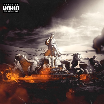 What You Thinking - Single