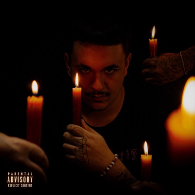 PACTO - Single