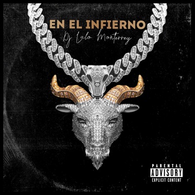 En El Infierno - Single