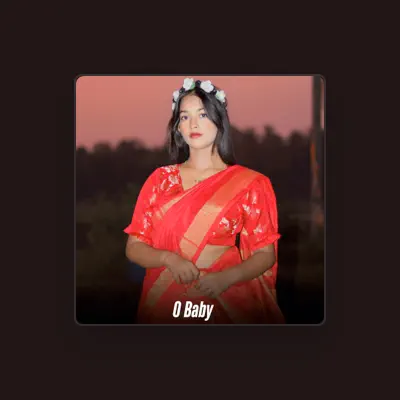 Listen to Aparna Das, watch music videos, read bio, see tour dates & more!