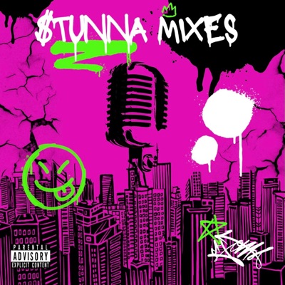 StunnaMixes