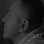 Zeitraffer - Single