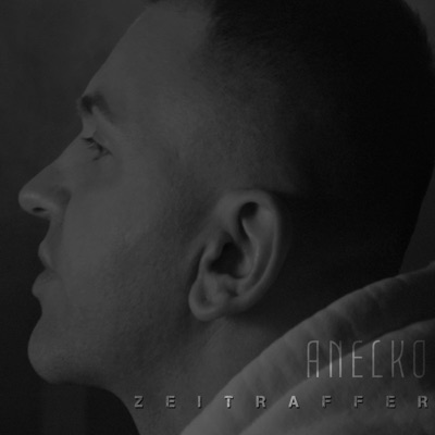 Zeitraffer - Single