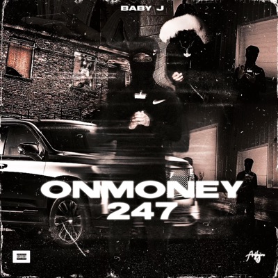 Onmoney247 - EP