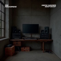 Beep Boop - Single - Nick Hades