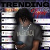 Trending Topic - Single