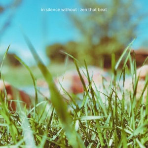 In Silence Without - Single