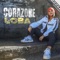 CORAZONE - Loba lyrics