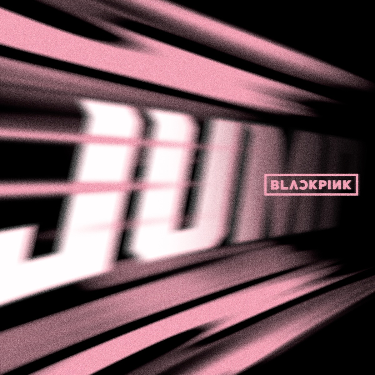 BLACKPINK - JUMP - Single (2025) [iTunes Plus AAC M4A]-新房子