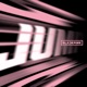 BLACKPINK - JUMP