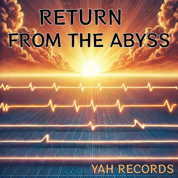 Echoes of Redemption