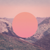 Illumination (10th Anniversary Edition) - Miami Horror