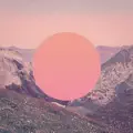 I Look To You (Feat. Kimbra)