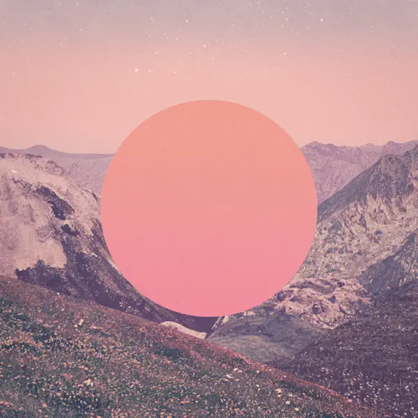 Holidays (feat. Alan Palomo) [Lenno & Jesse Oliver Remix] — Miami Horror