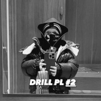 Drill Pl #2 - Single - O.G VEGI