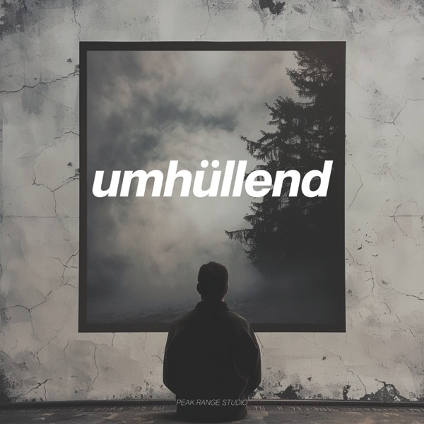Umhüllend