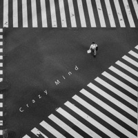 Crazy Mind - Single - Clavier