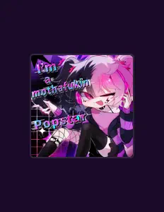 Listen to Ashgr3y, watch music videos, read bio, see tour dates & more!