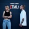 TML - mondjunge lyrics