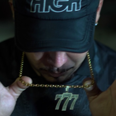 Ela Se Joga - Single