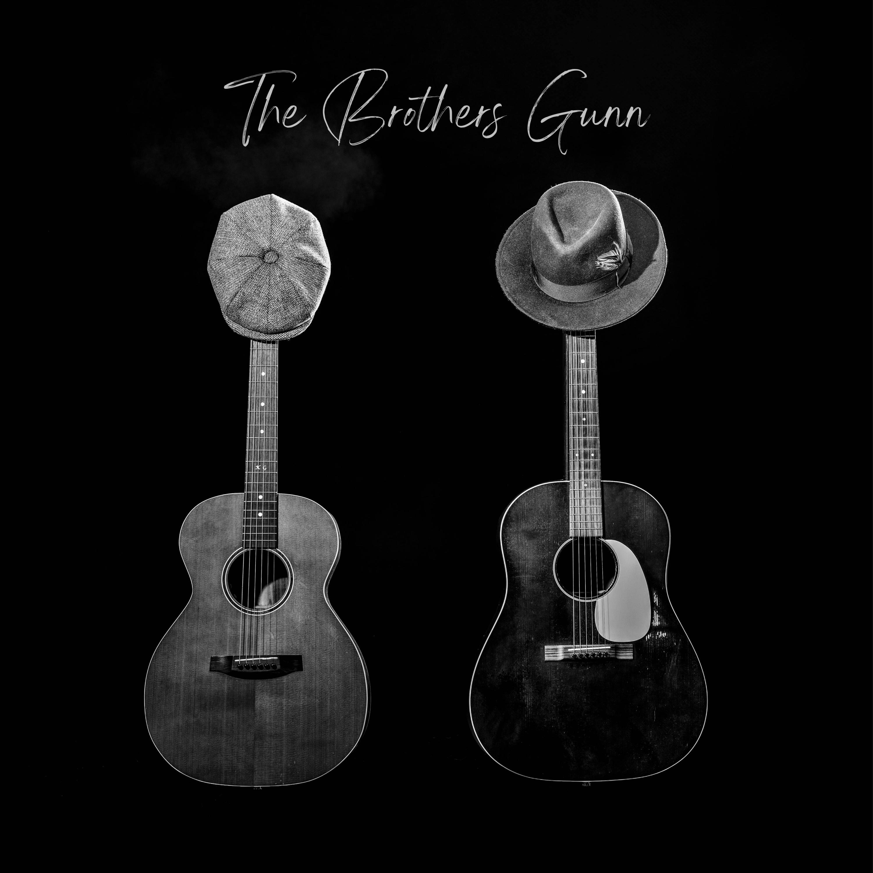 When My Credits Roll - Single